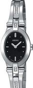 Seiko Ladies' Diamond  SUJC53