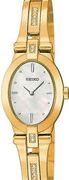 Seiko Ladies' Diamond  SUJC88