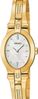 Seiko Ladies' Diamond  SUJC88