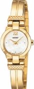 Seiko Ladies' Diamond SUJD38