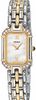 Seiko Ladies' Diamond  SUJE08