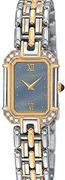 Seiko Ladies' Diamond SUJE10