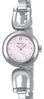Seiko Ladies' Diamond  SUJE67