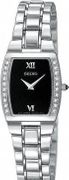 Seiko Ladies' Diamond  SUJE79