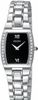 Seiko Ladies' Diamond  SUJE79