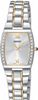 Seiko Ladies' Diamond SUJE81
