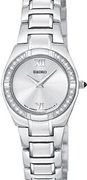 Seiko Ladies' Diamond  SUJF09