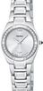 Seiko Ladies' Diamond  SUJF09
