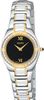 Seiko Ladies' Diamond SUJF10