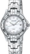 Seiko Ladies' Diamond  SXDA31