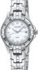 Seiko Ladies' Diamond  SXDA31