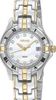 Seiko Ladies' Diamond  SXDA32