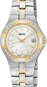 Seiko Ladies' Diamond  SXDA42