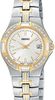 Seiko Ladies' Diamond  SXDA42