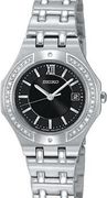 Seiko Ladies' Diamond SXDB29