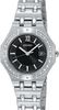 Seiko Ladies' Diamond SXDB29