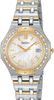 Seiko Ladies' Diamond  SXDB32