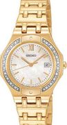 Seiko Ladies' Diamond  SXDB34 SXDB34
