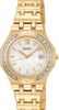 Seiko Ladies' Diamond  SXDB34 SXDB34