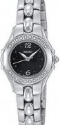 Seiko Ladies' Diamond  SXGN15
