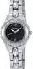 Seiko Ladies' Diamond  SXGN15