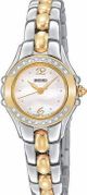 Seiko Ladies' Diamond  SXGN16