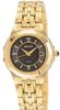 Seiko Ladies' Gold Tone LE Grand Sport  SXDA04