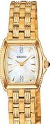 Seiko Ladies' Gold Tone LE Grand Sport  SXGM48