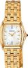 Seiko Ladies' Gold Tone LE Grand Sport  SXGM48