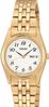 Seiko Ladies' Gold Tone  SXA126