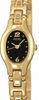Seiko Ladies' Gold Tone SXGL44