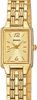 Seiko Ladies' Gold Tone SXGL62