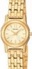 Seiko Ladies' Gold Tone SXGM06