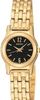 Seiko Ladies' Gold Tone SXGM08