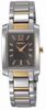 Seiko Ladies Ladies Two Tone SUJG15