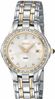 Seiko Ladies' Le Grand Sport Diamond White Dial SXDA88