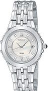 Seiko Ladies' LE Grand Sport  SXDA53