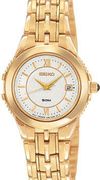 Seiko Ladies' LE Grand Sport  SXDB20
