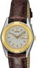 Seiko Ladies' Leather Strap  SWZ156