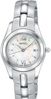 Seiko Ladies' Stainless Steel Mother of Pearl  SXDA71