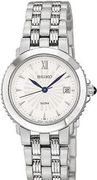 Seiko Ladies' Steel LE Grand Sport  SXD629