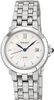 Seiko Ladies' Steel LE Grand Sport  SXD629