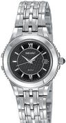 Seiko Ladies' Steel LE Grand Sport  SXD799