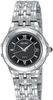 Seiko Ladies' Steel LE Grand Sport  SXD799
