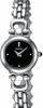 Seiko Ladies' Steel  SUJD39