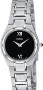 Seiko Ladies' Steel  SUJD53
