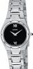 Seiko Ladies' Steel  SUJD53