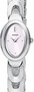 Seiko Ladies' Steel  SUJE17