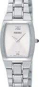 Seiko Ladies' Steel SUJE83