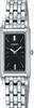 Seiko Ladies' Steel  SUJF75